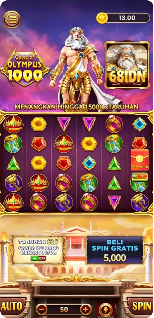 Alur unduhan aplikasi di juuet4d
